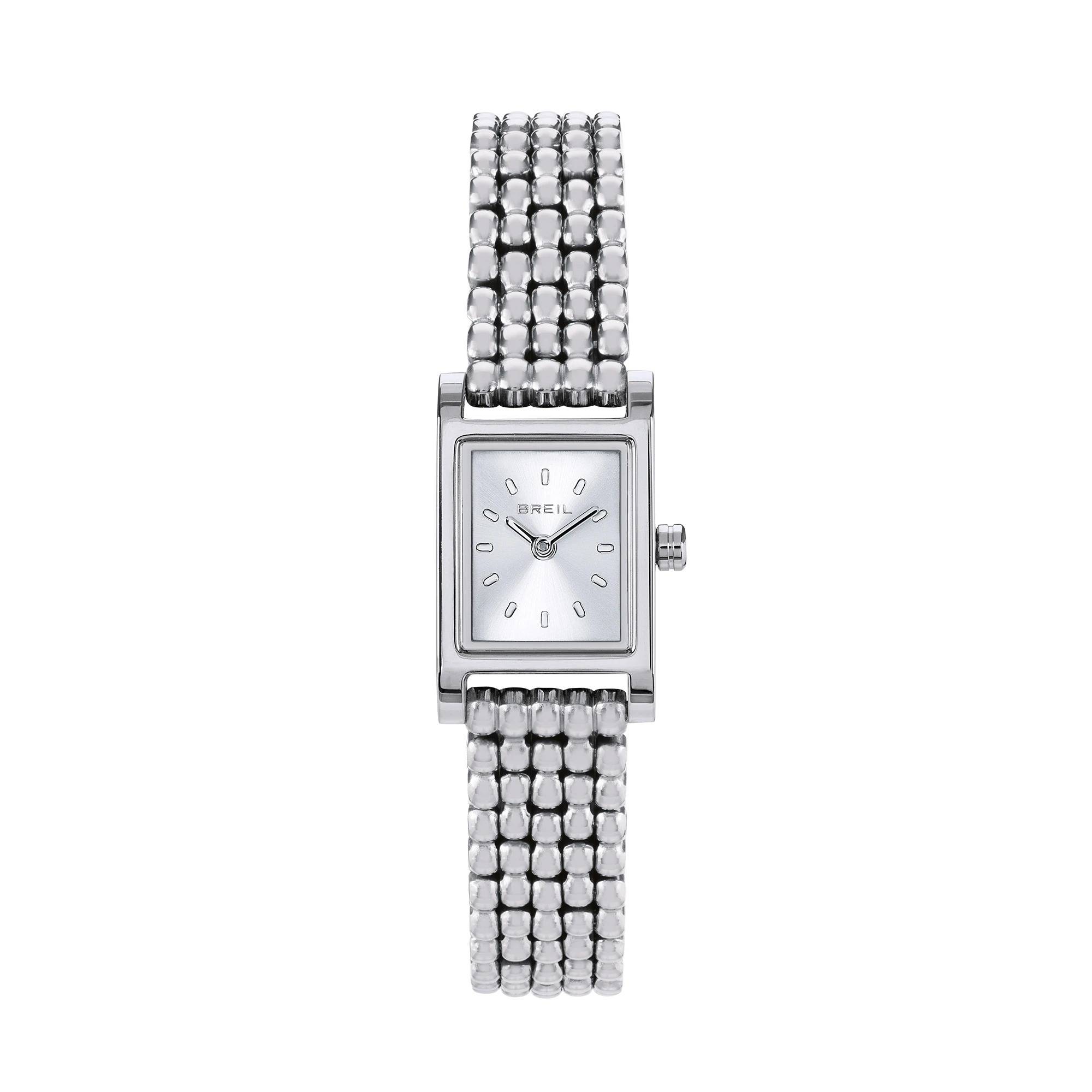 Orologio Breil Demure