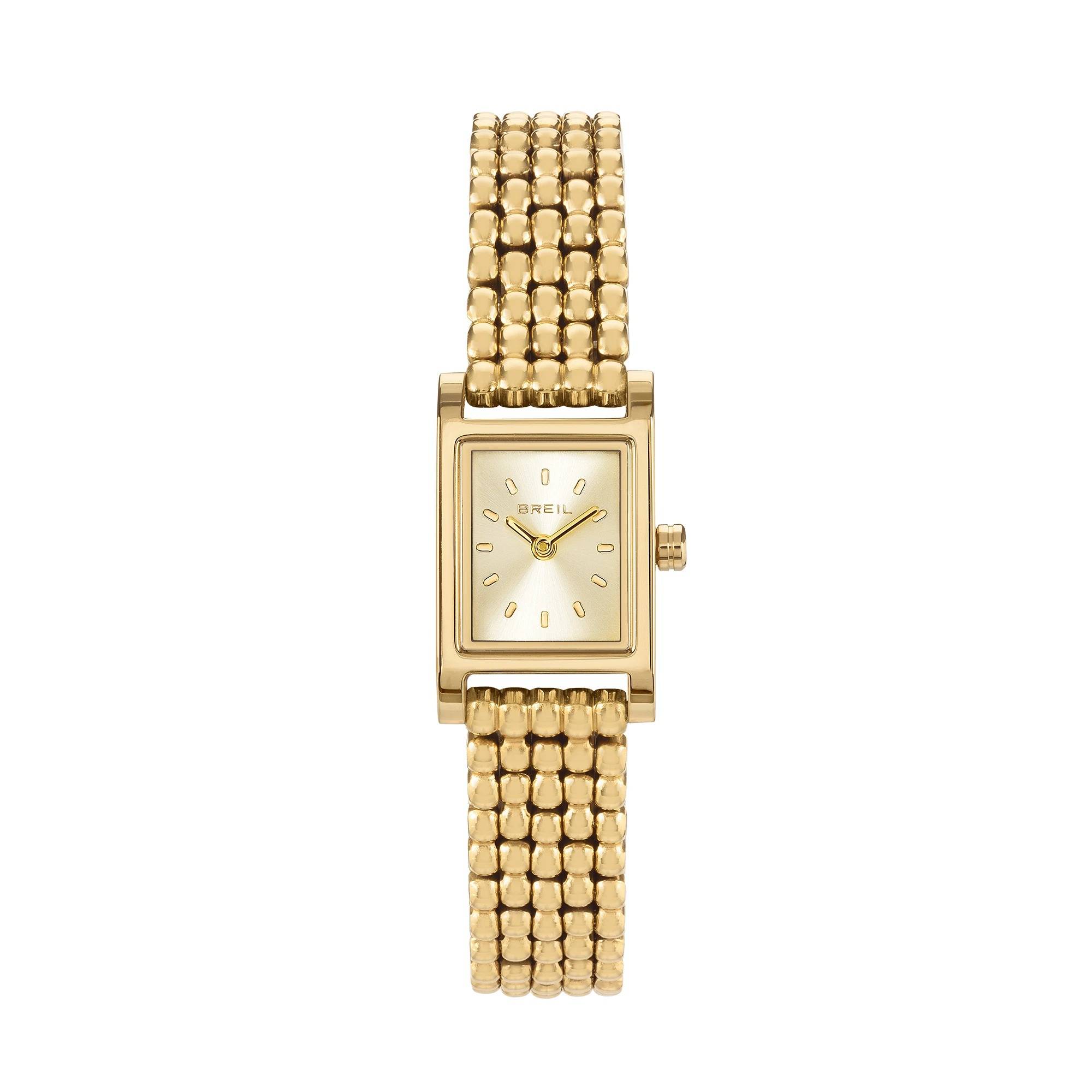 Orologio Breil Demure