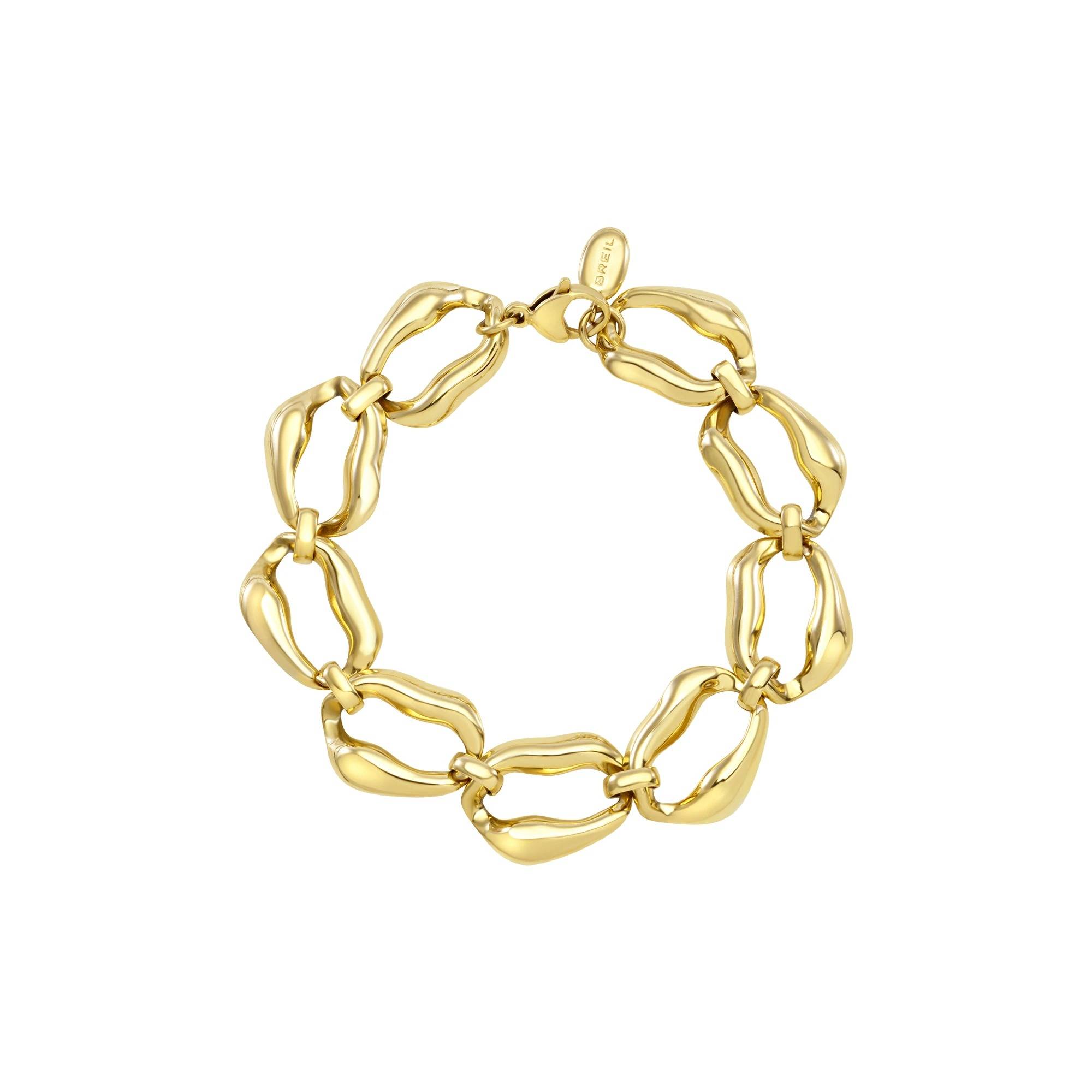Bracciale Breil Alhambra