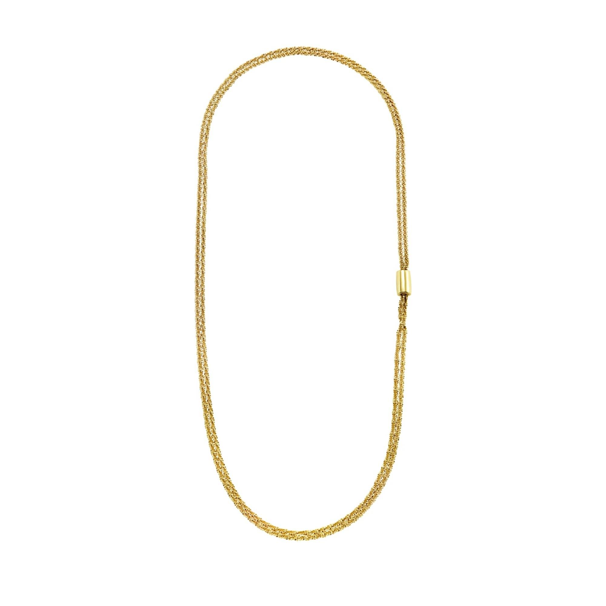 Collana Breil Magnetica XL Desert Rose