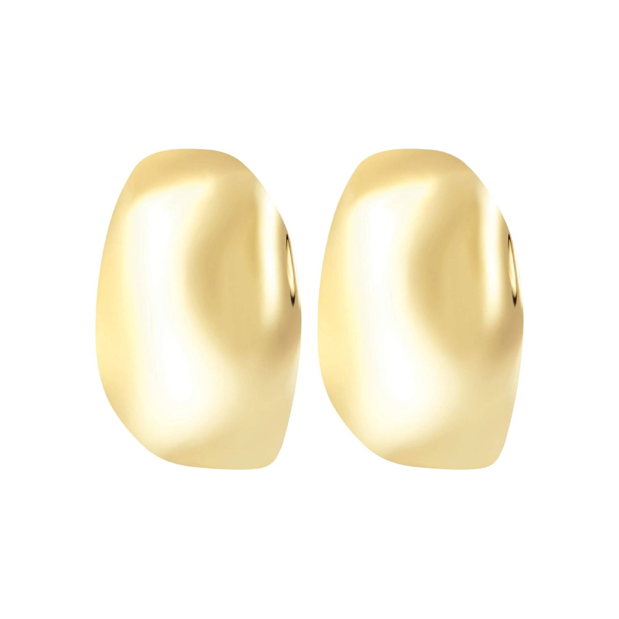 Orecchini Breil B Whisper