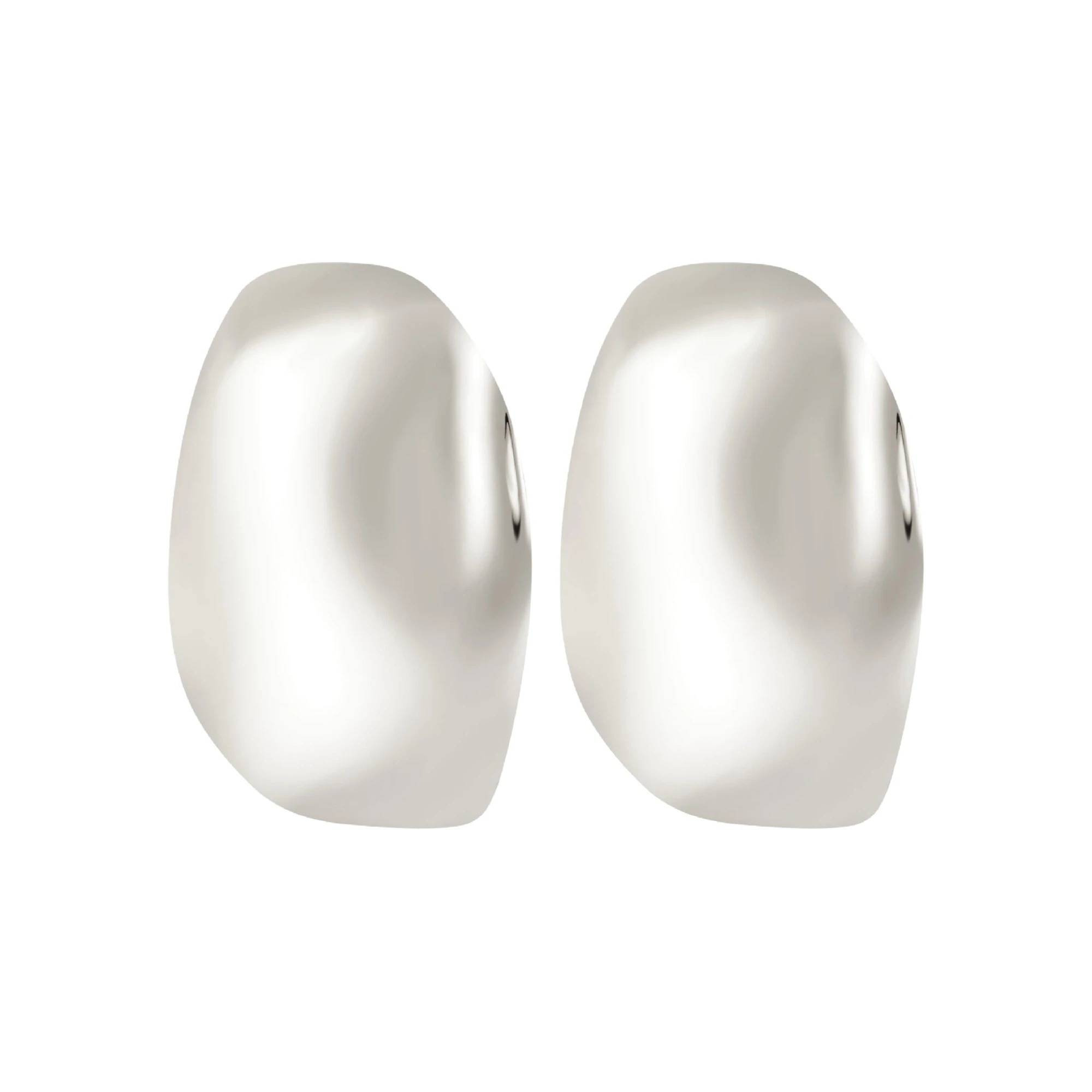 Orecchini Breil B Whisper