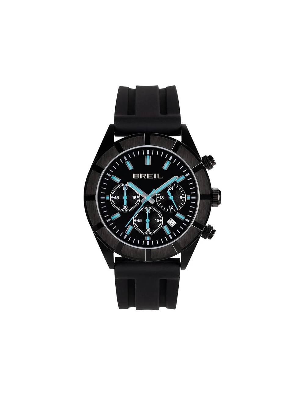 Orologio Breil B 12 H