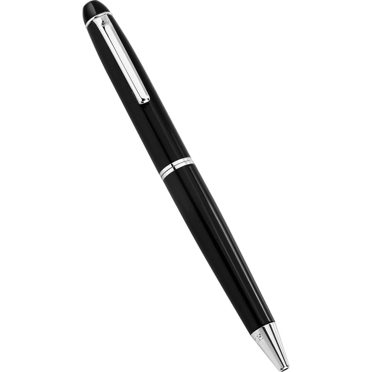 Penna a Sfera Philip Watch