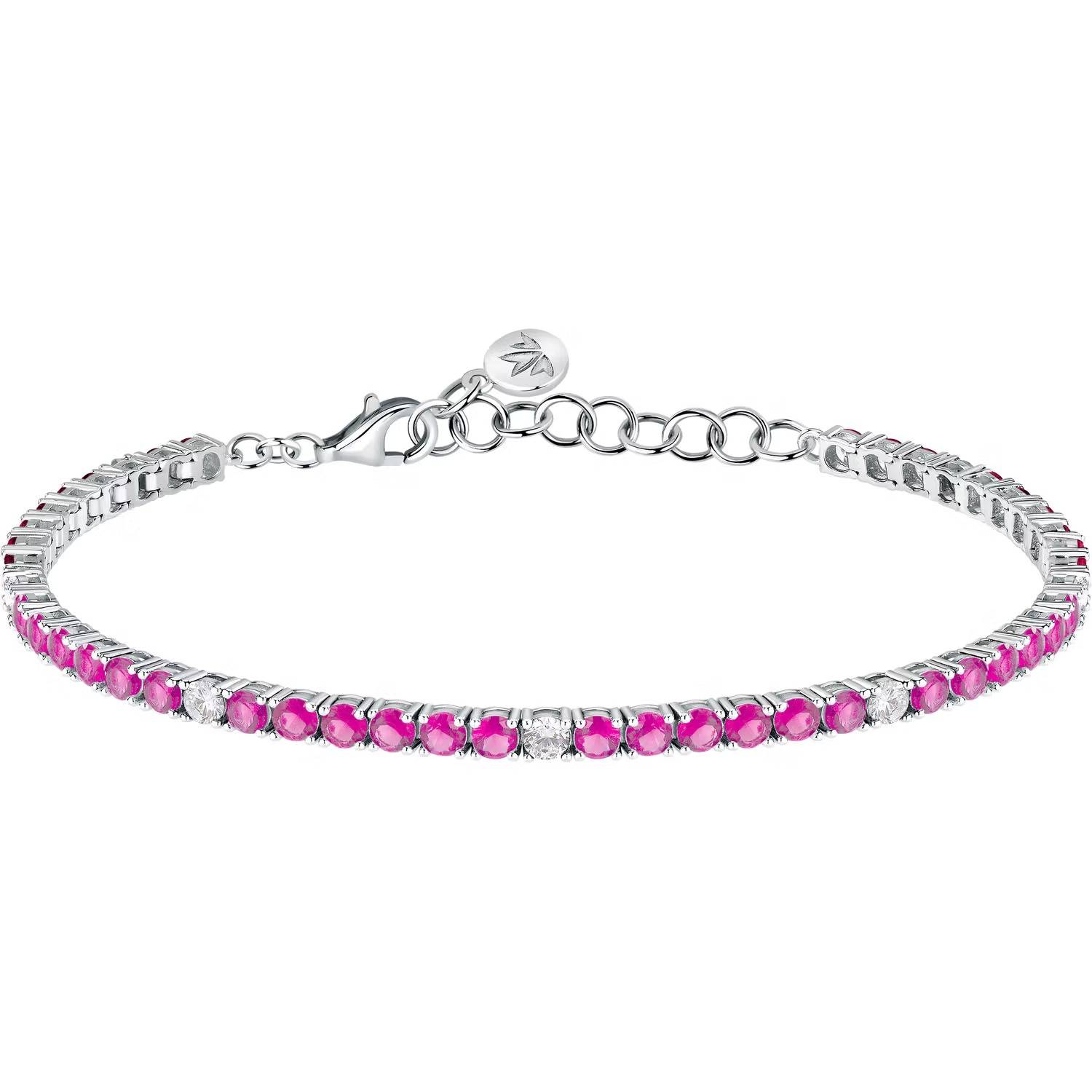 Bracciale Morellato Tesori