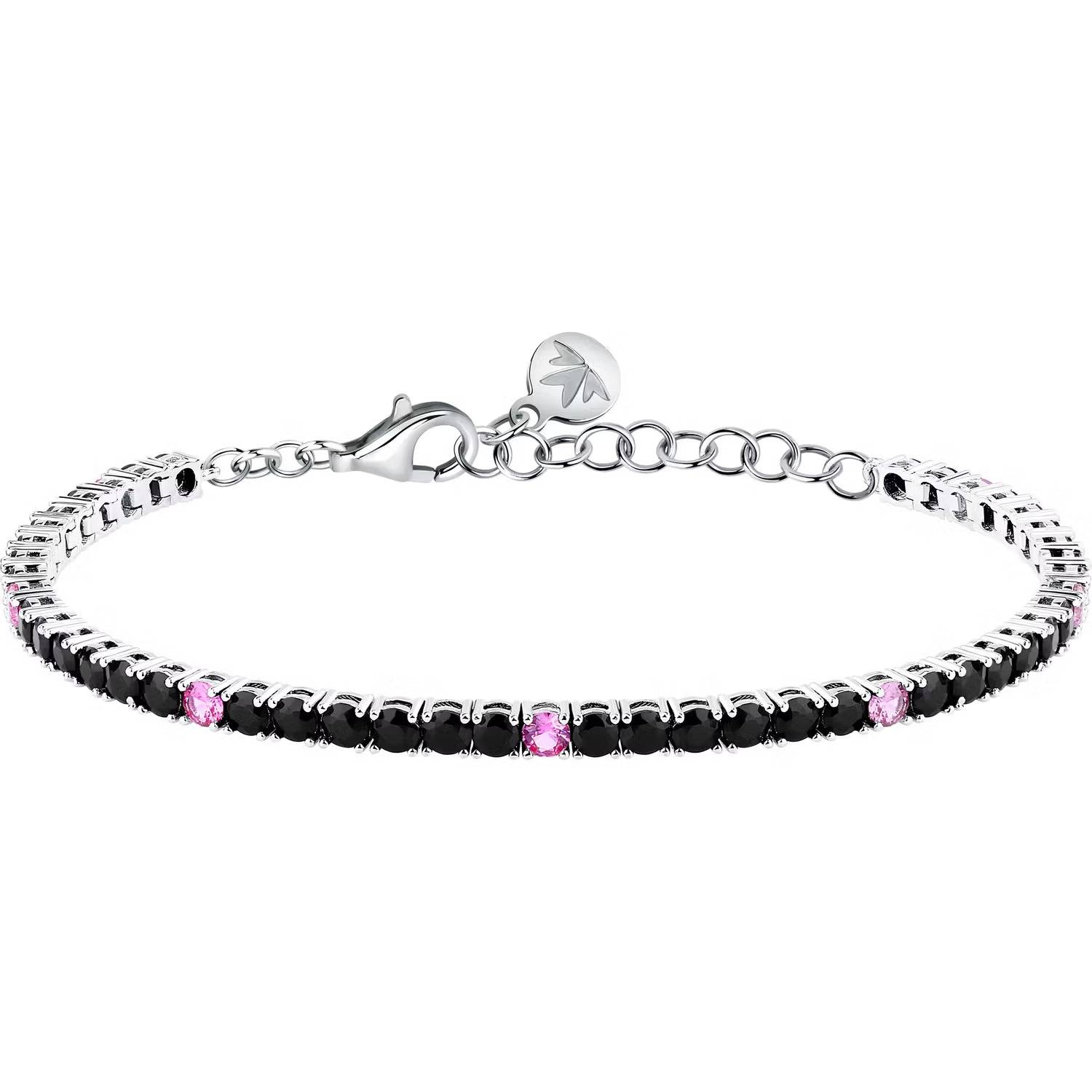 Bracciale Morellato Tesori