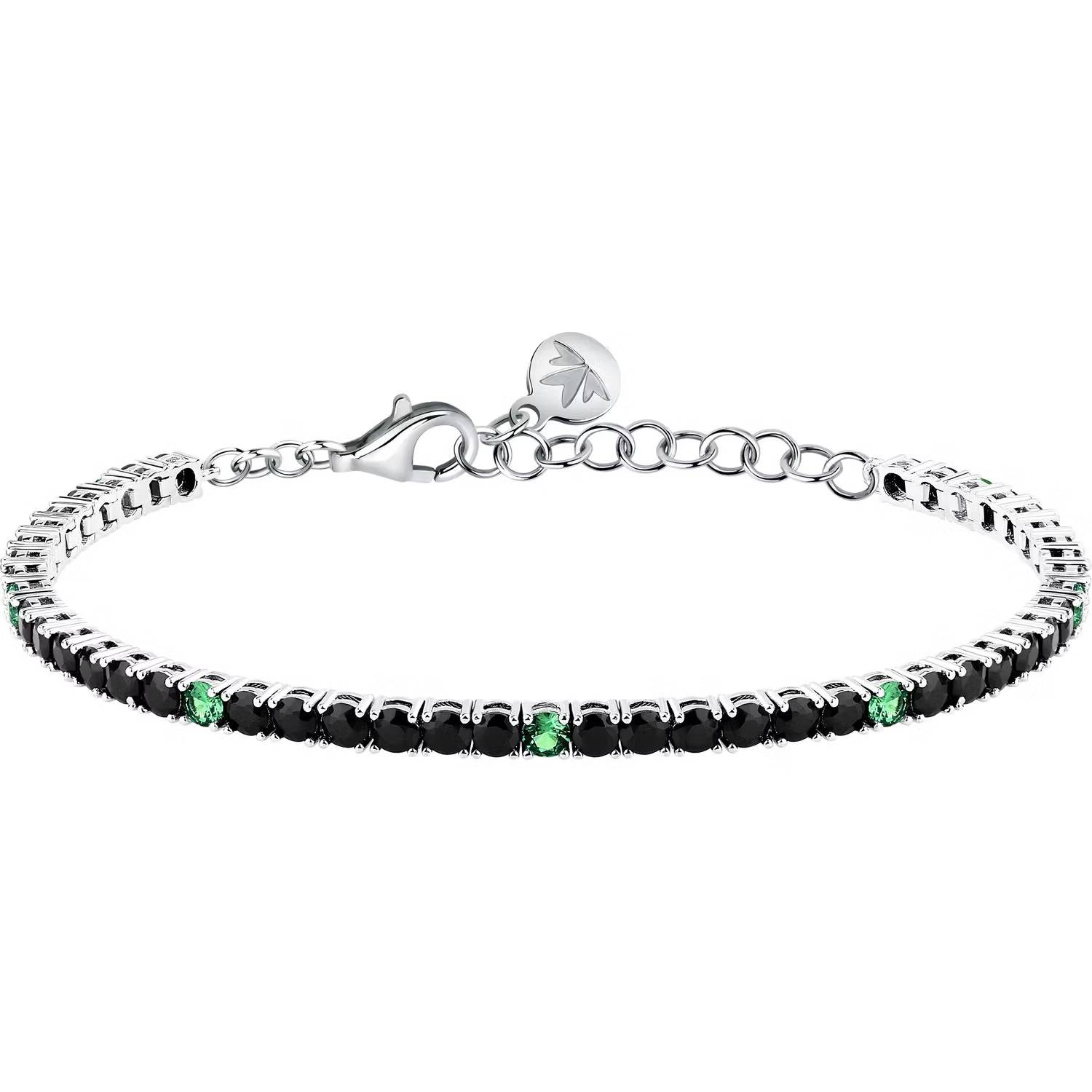 Bracciale Morellato Tesori