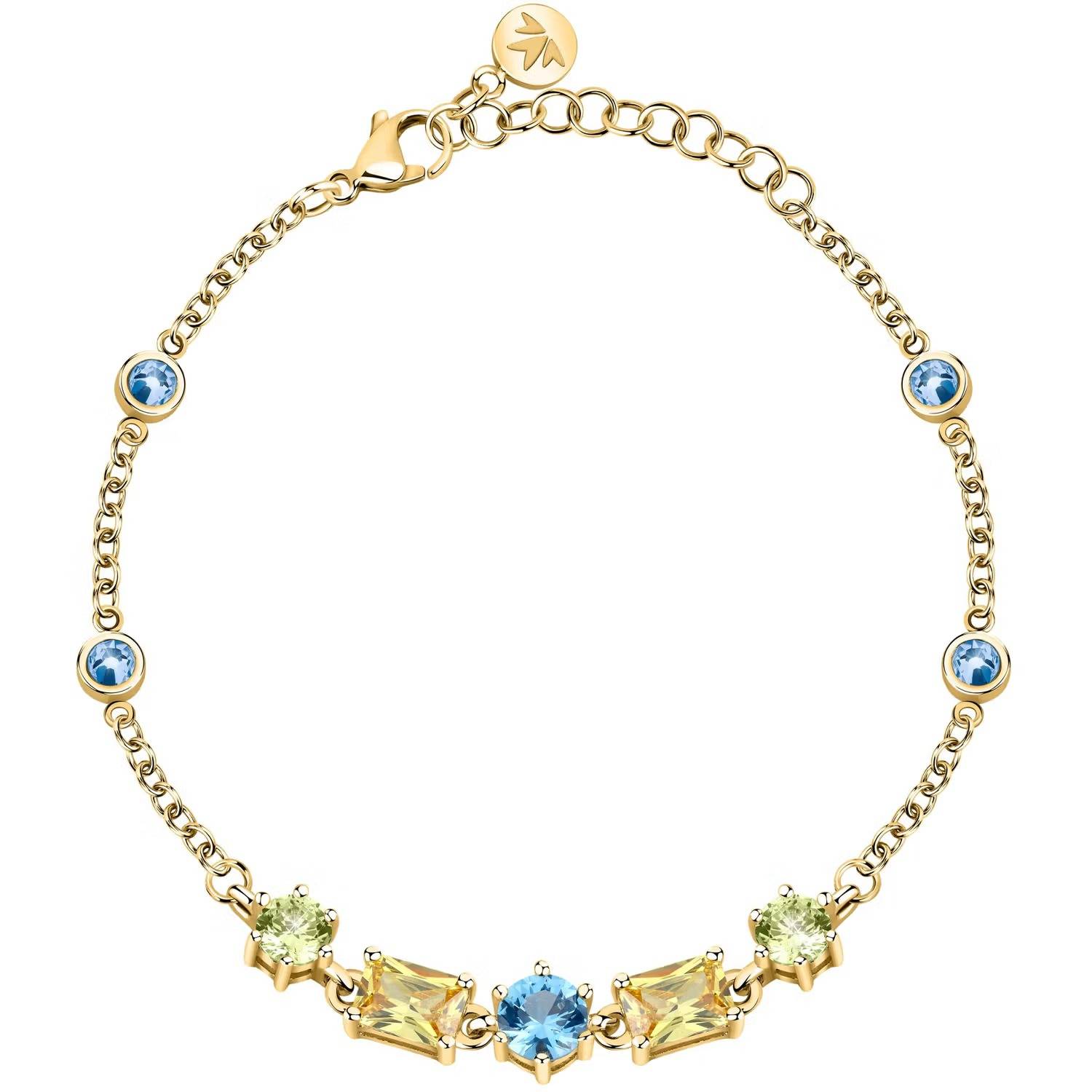 Bracciale Morellato Colori