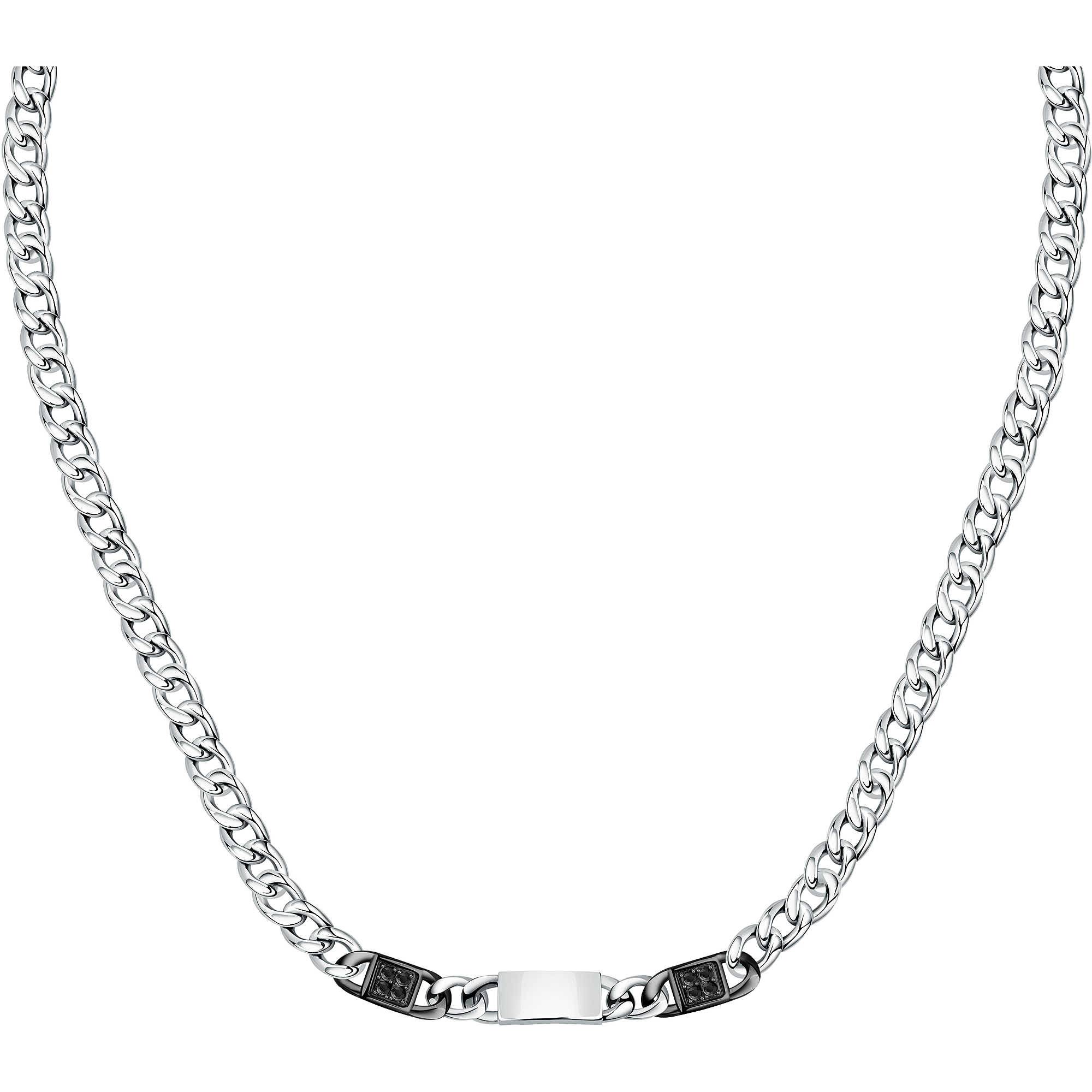 Collana Morellato Catene