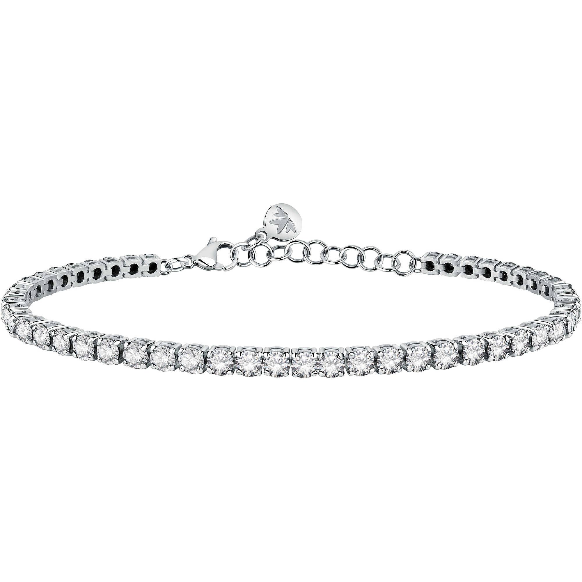 Bracciale Morellato Tesori
