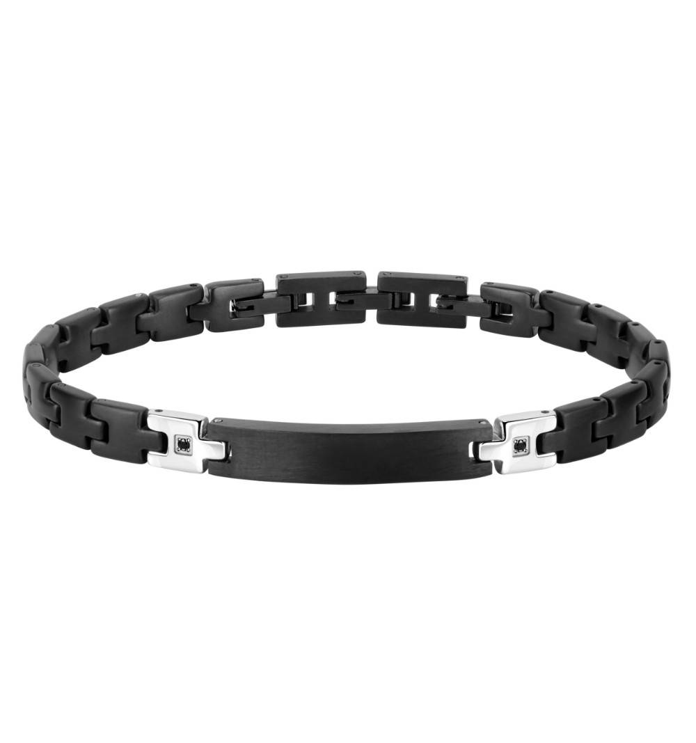 Bracciale Morellato Motown