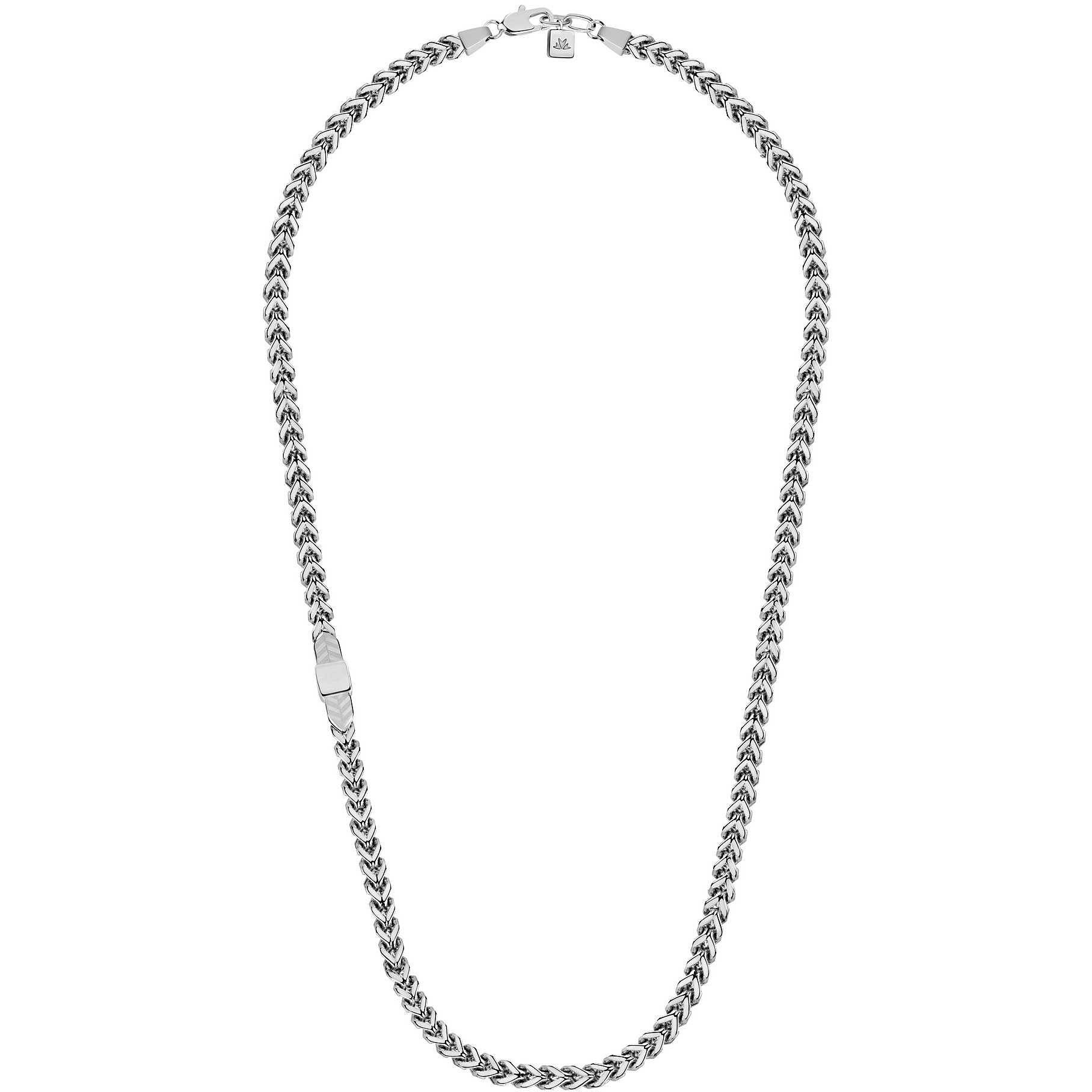 Collana Morellato Motown