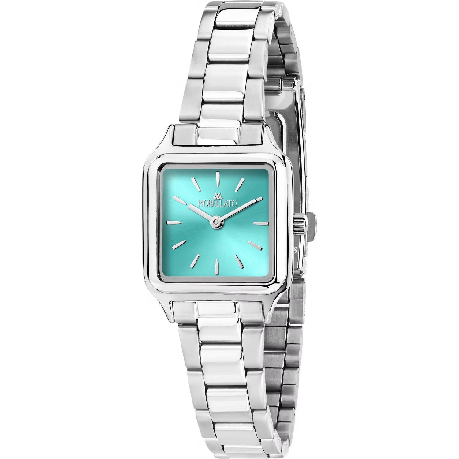 Orologio Morellato Dafne