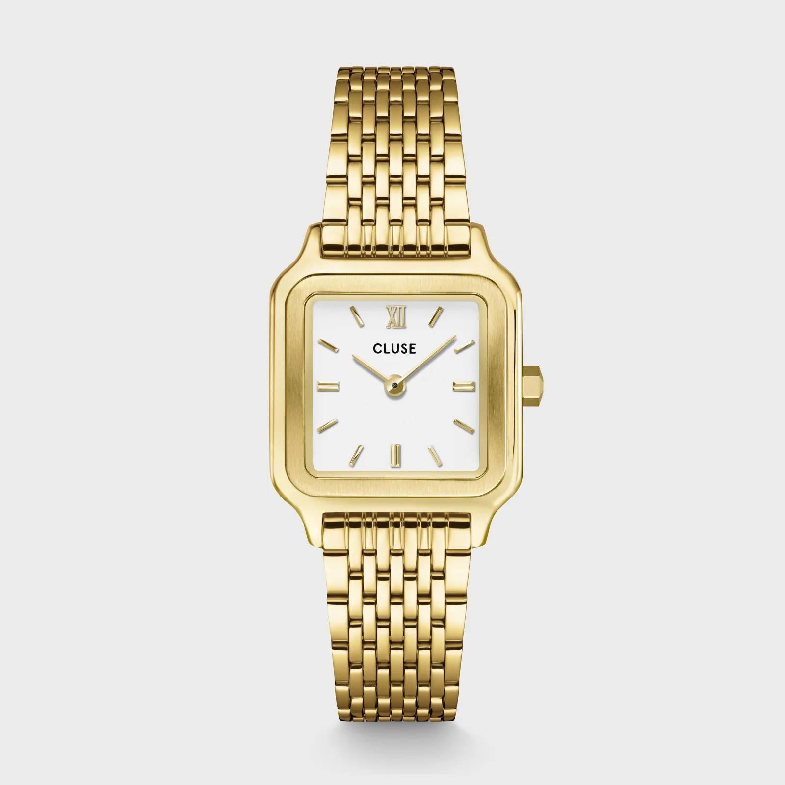 Orologio Cluse Gracieuse Petite