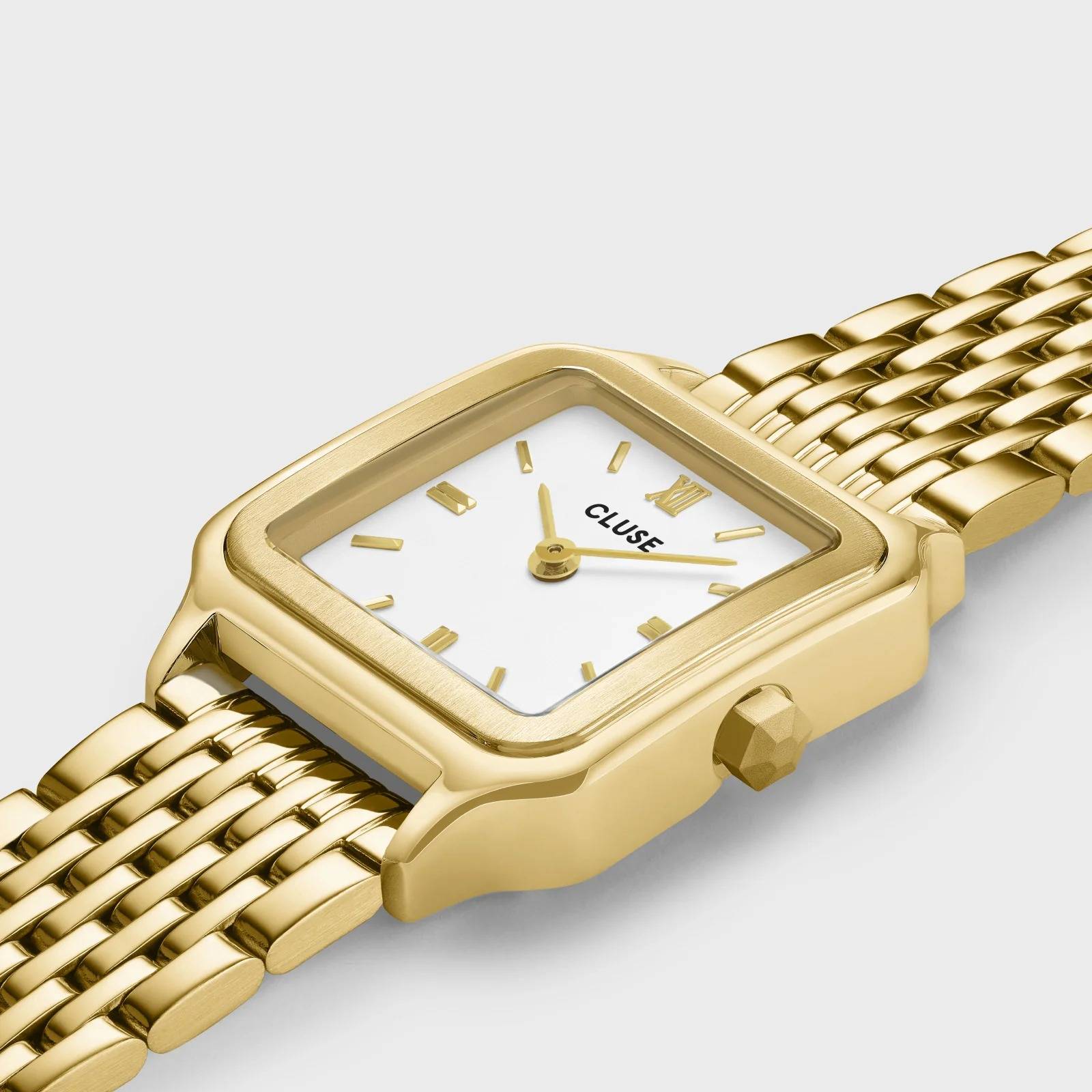 Orologio Cluse Gracieuse Petite