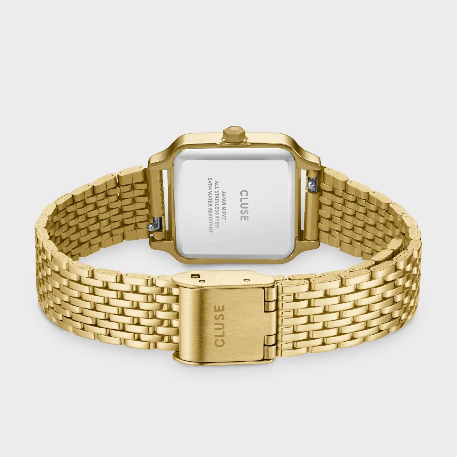Orologio Cluse Gracieuse Petite