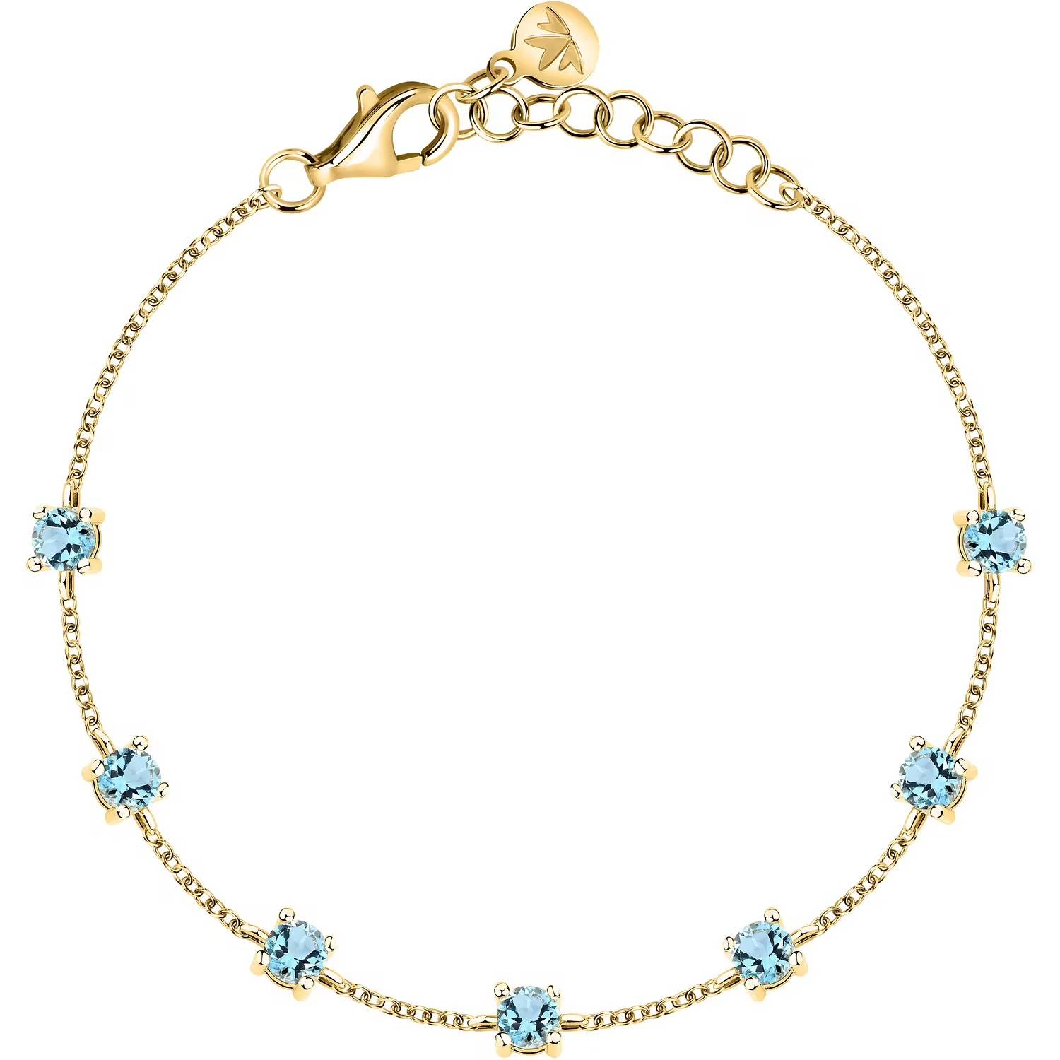 Bracciale Morellato Tesori