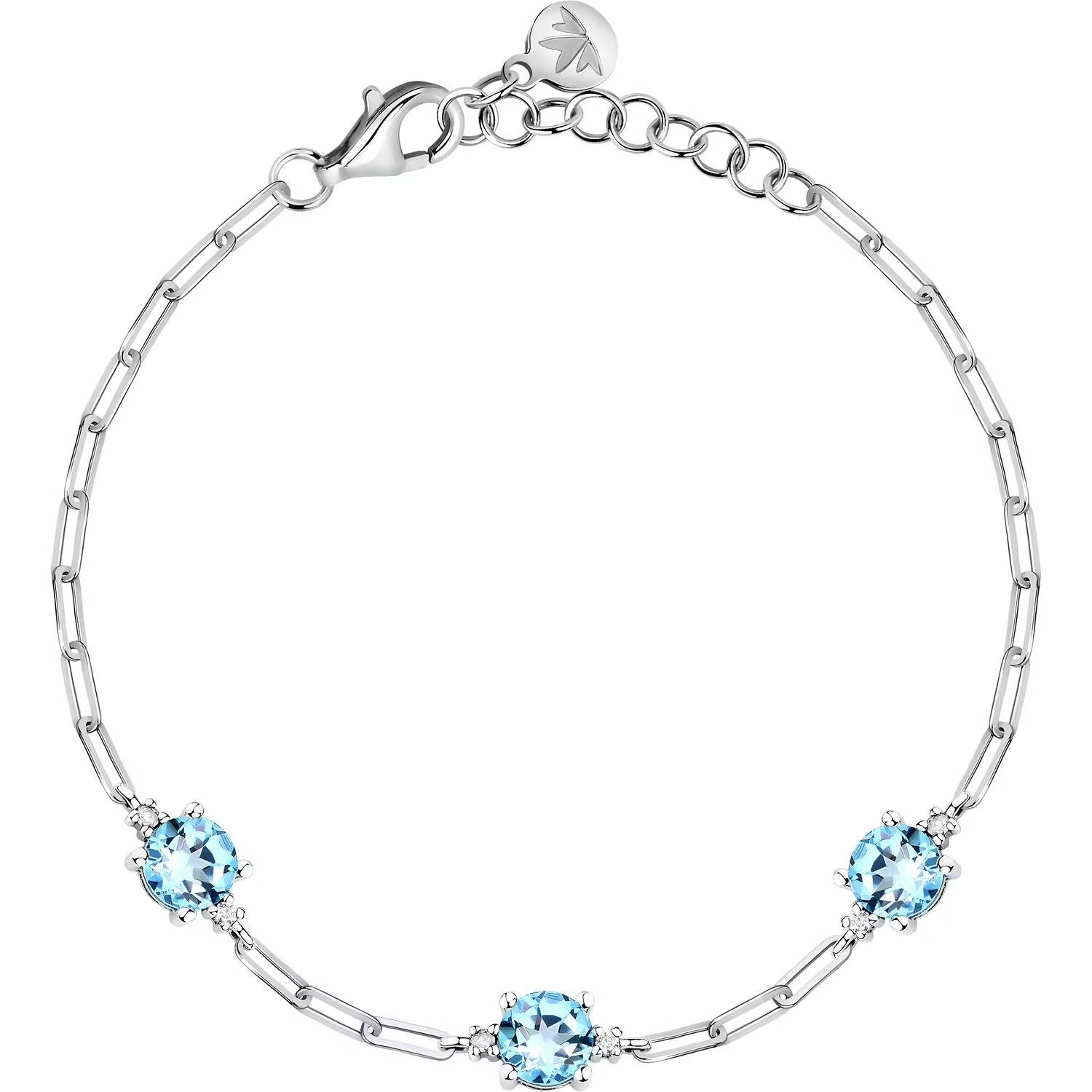 Bracciale Morellato Tesori