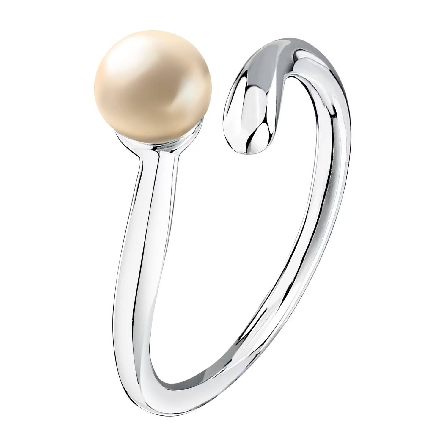 Anello Morellato Perla