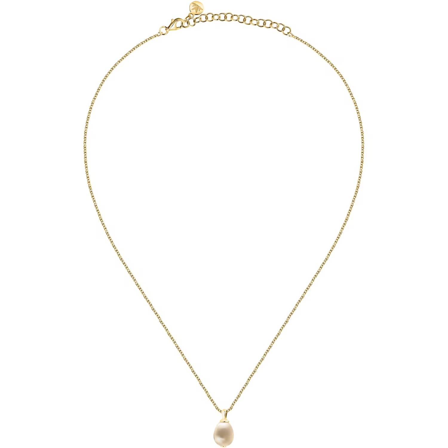 Collana Morellato Perla