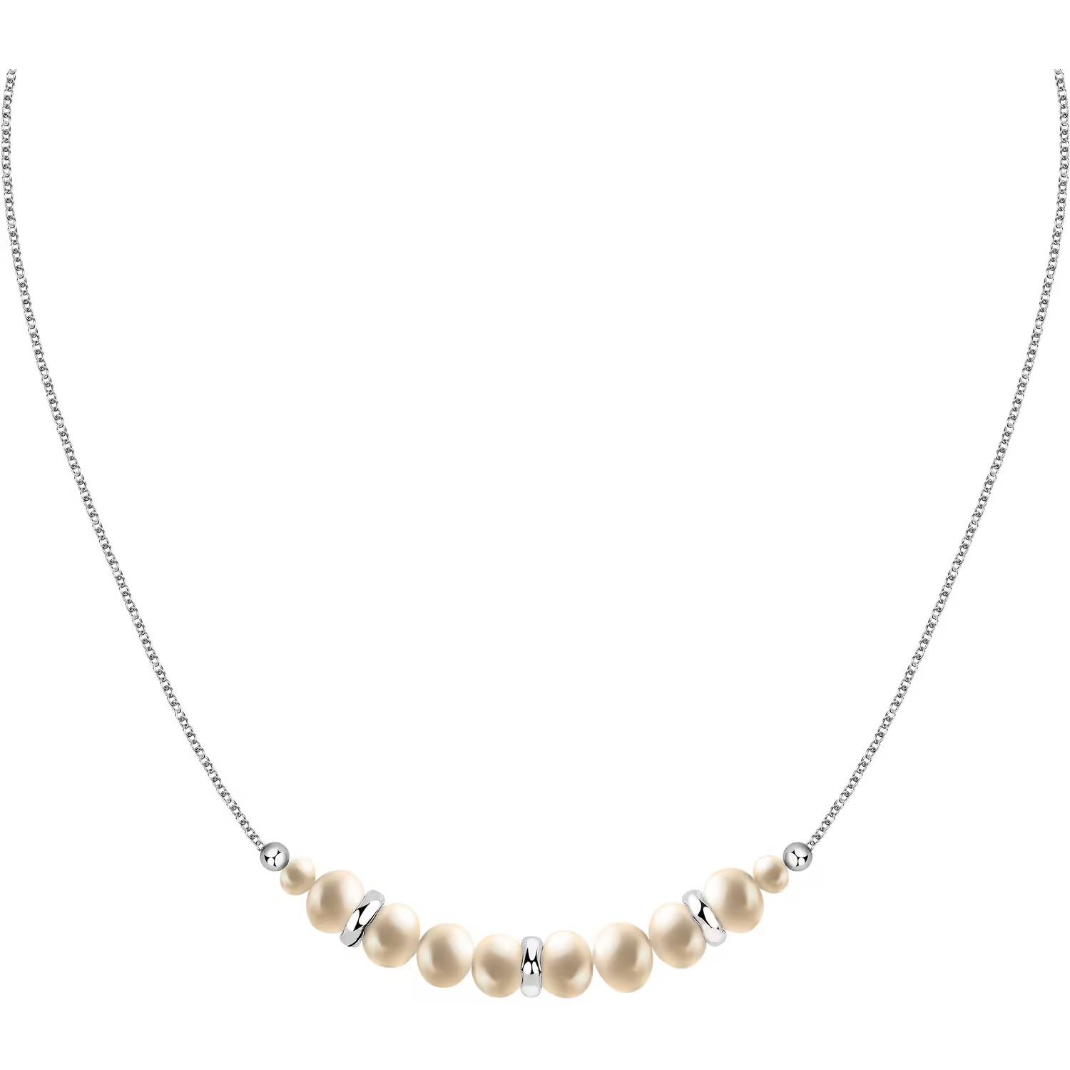 Collana Morellato Perla