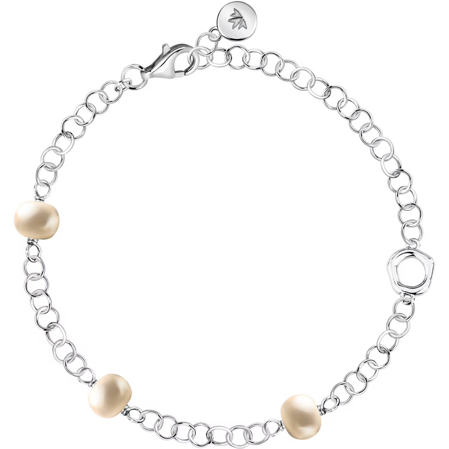Bracciale Morellato Perla