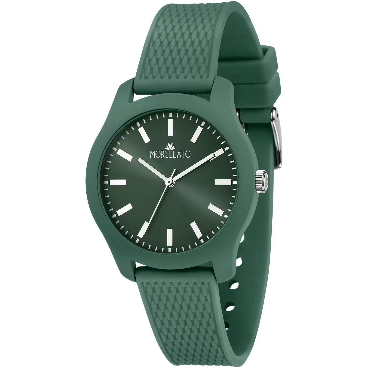 Orologio Morellato Soft