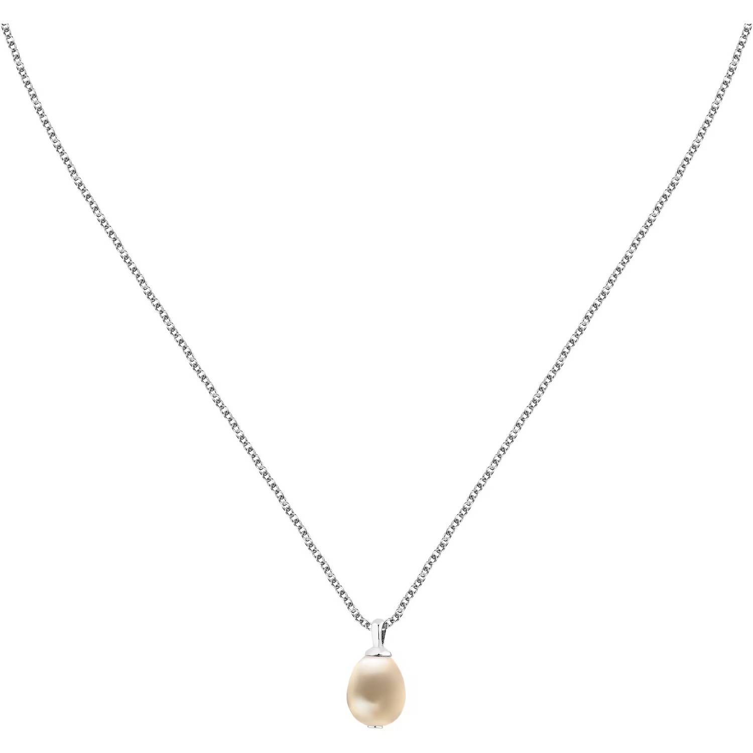Collana Morellato Perla