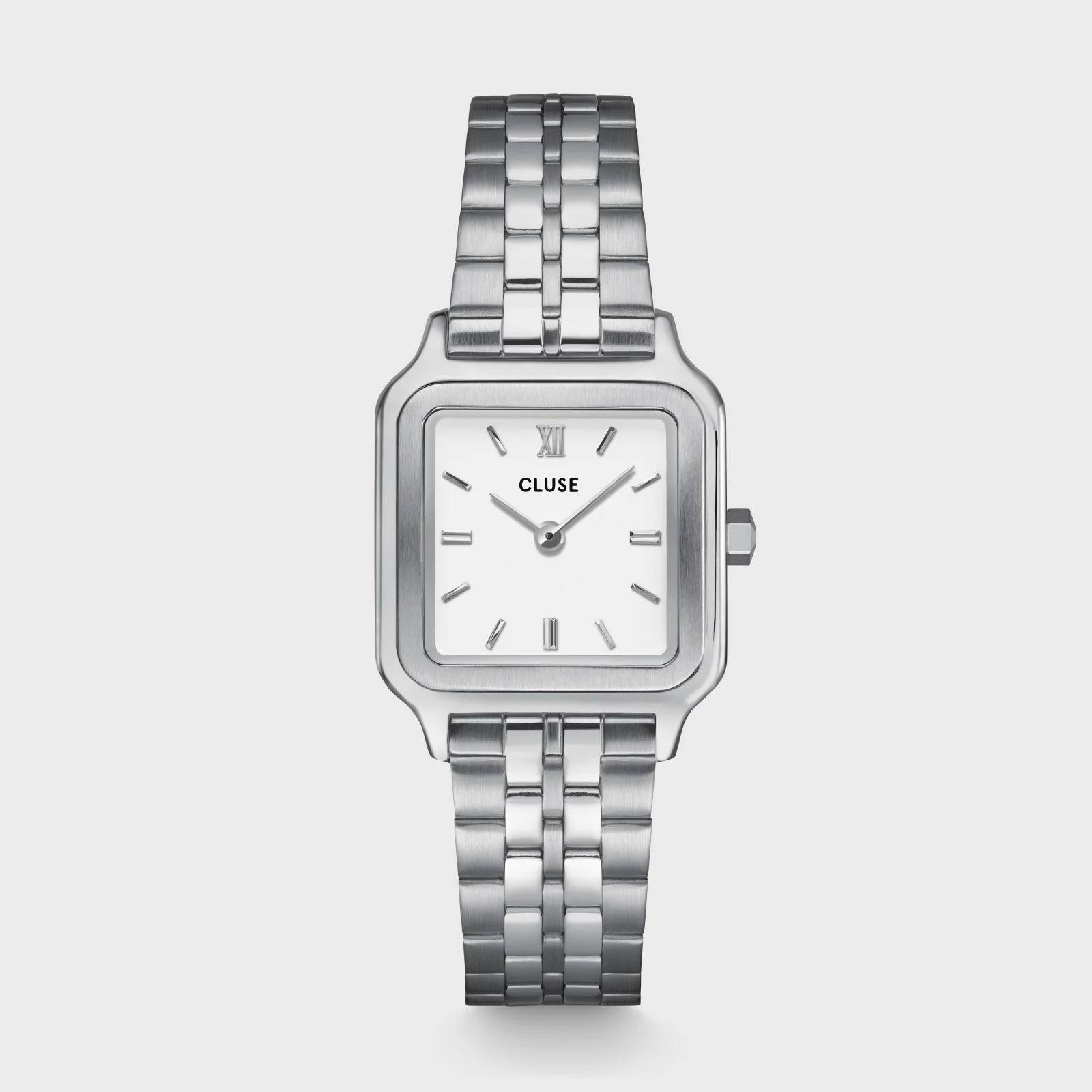 Orologio Cluse Gracieuse Petite