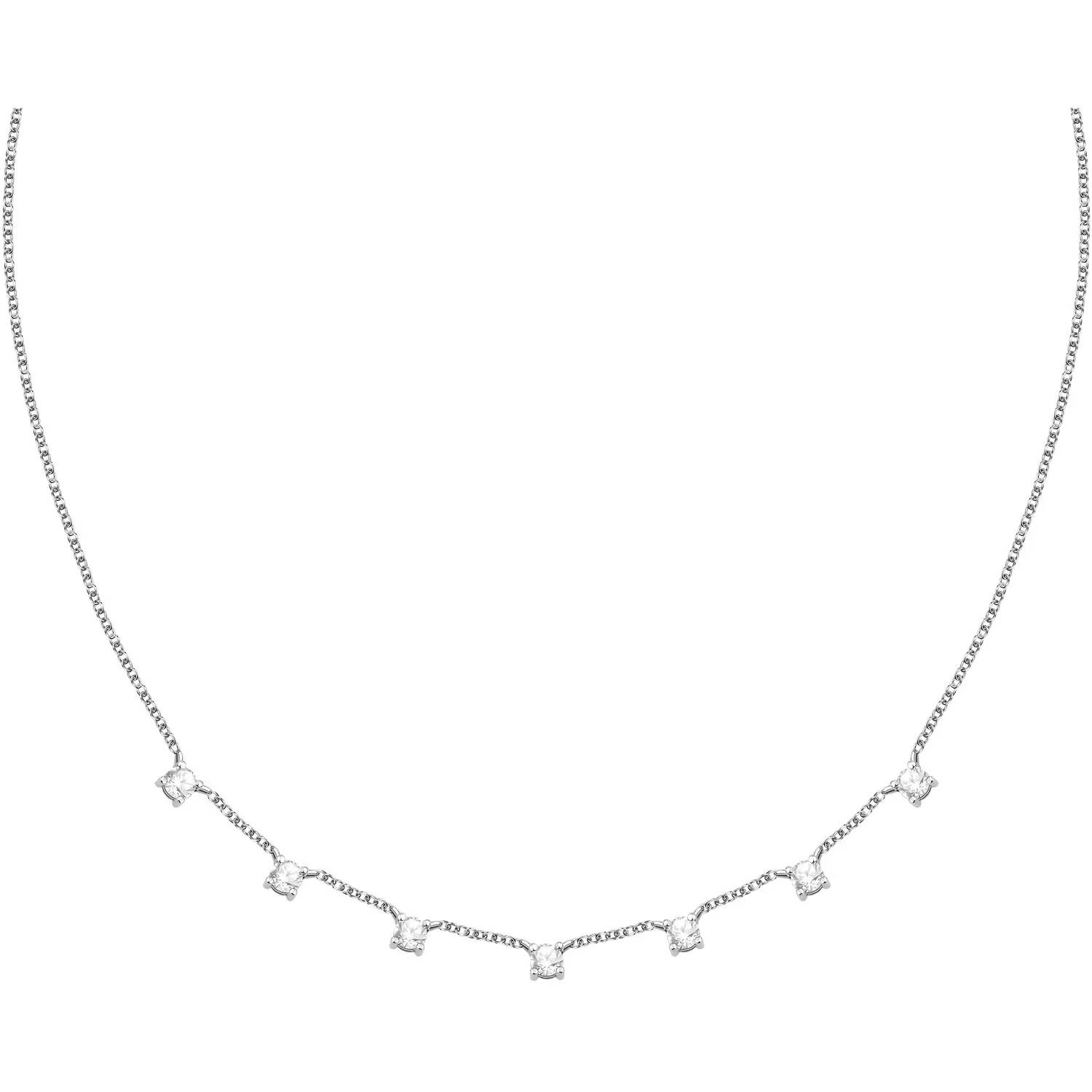 Bracciale Morellato Tesori
