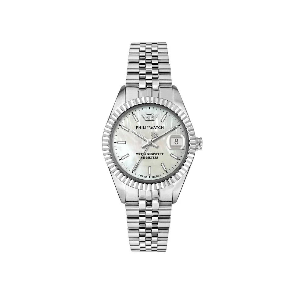 Orologio Philip Watch Caribe Madreperla 28mm