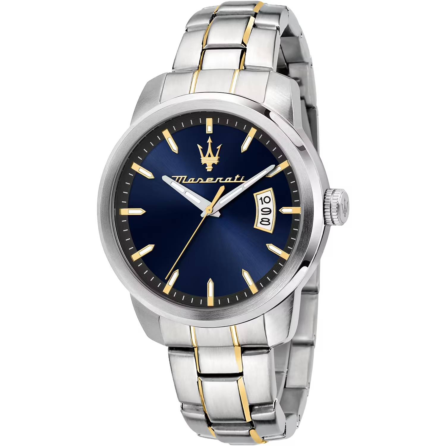 Orologio Maserati Successo