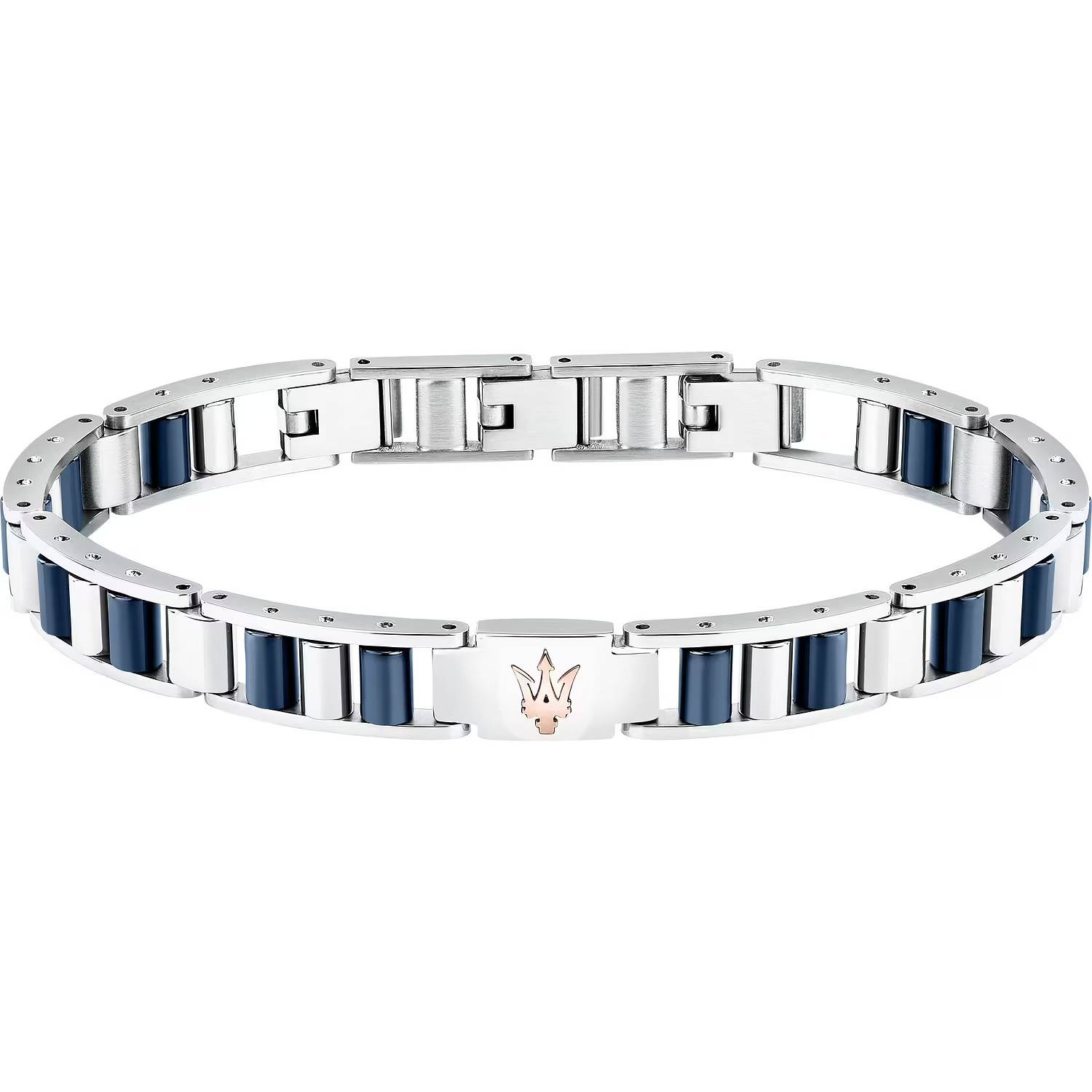 Bracciale Maserati Ceramic