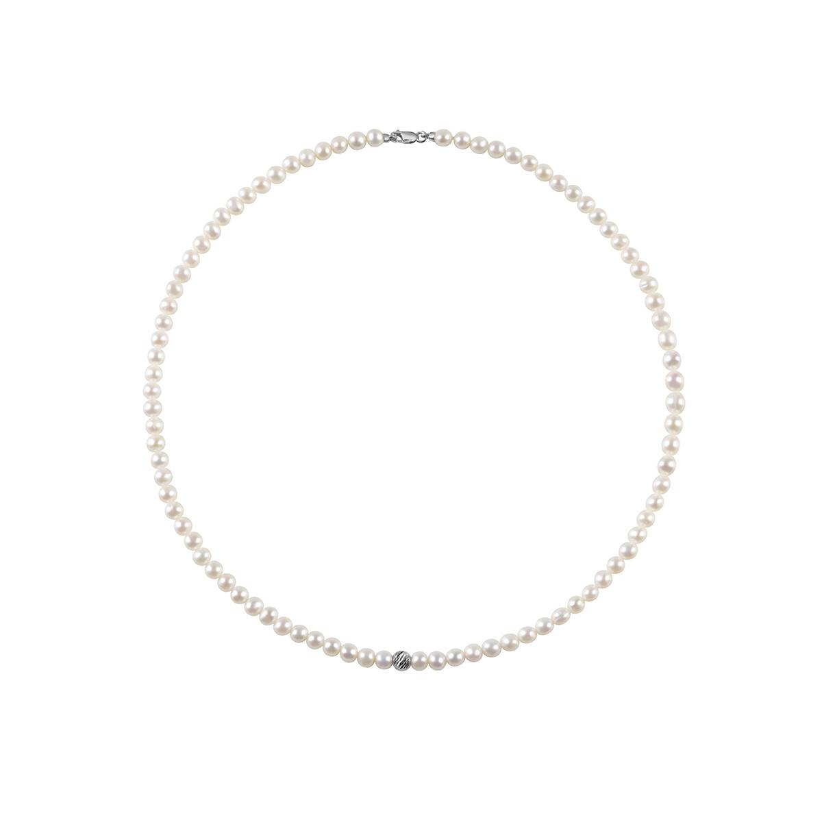 Collana Bliss Paradise