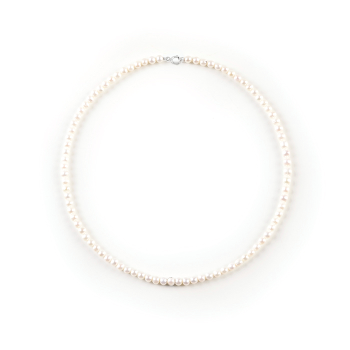 Collana Bliss Paradise