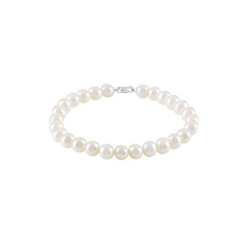 Bracciale Bliss Paradise