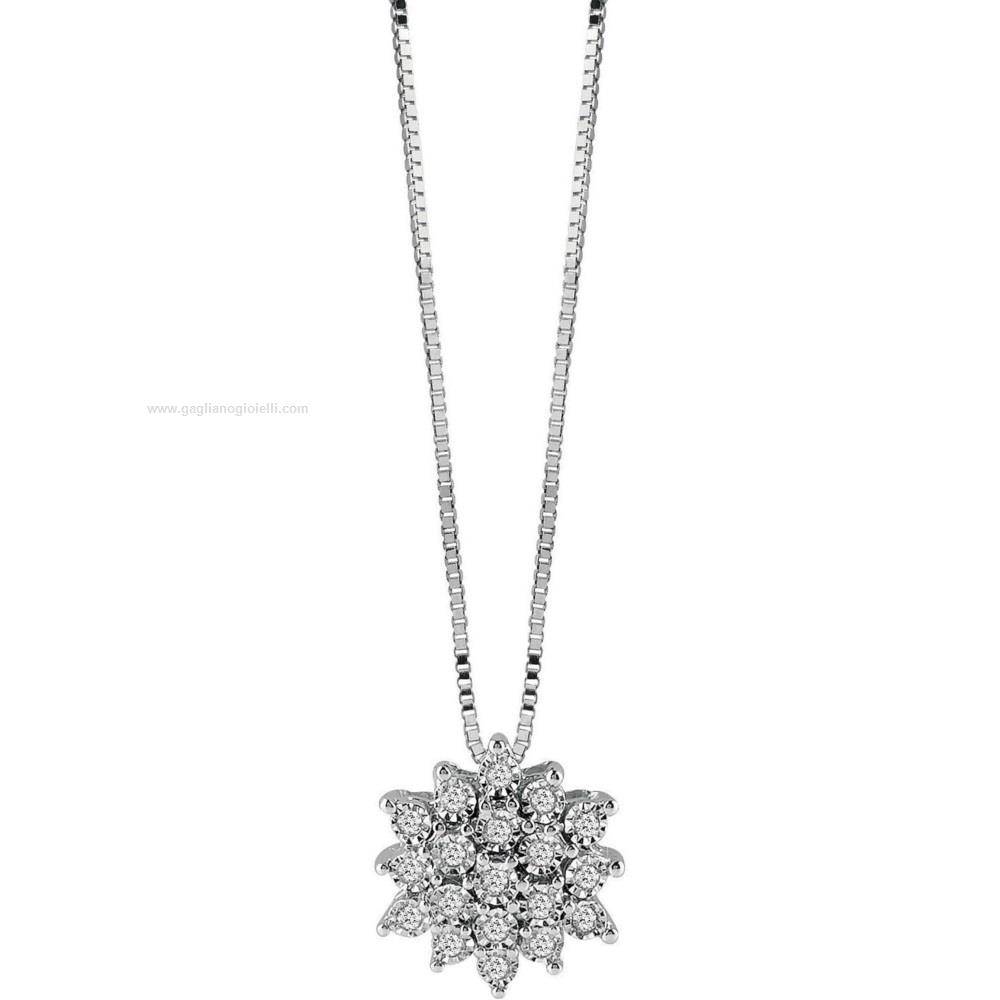 Collana Bliss Elisir