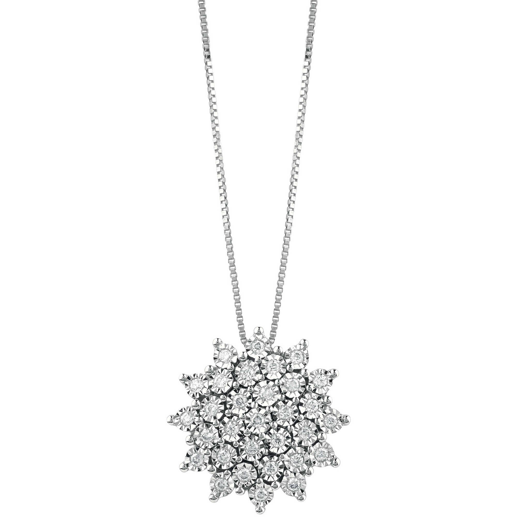 Collana Bliss Elisir Grande