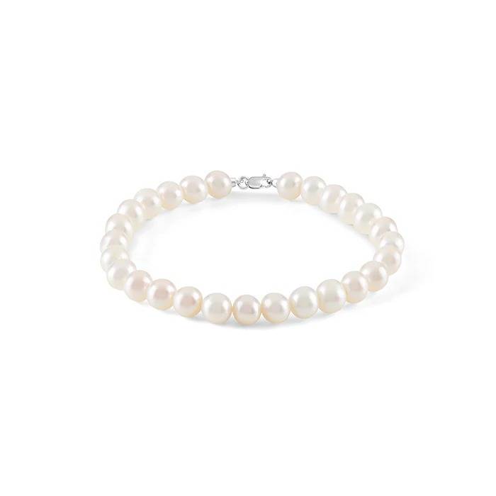 Bracciale Bliss Paradise 6-6,5
