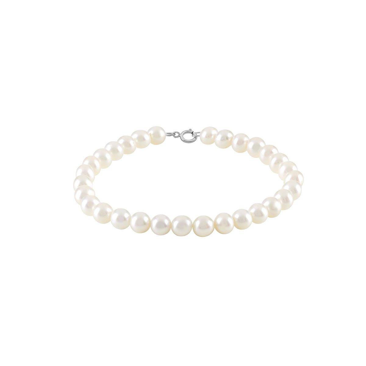 Bracciale Bliss Paradise