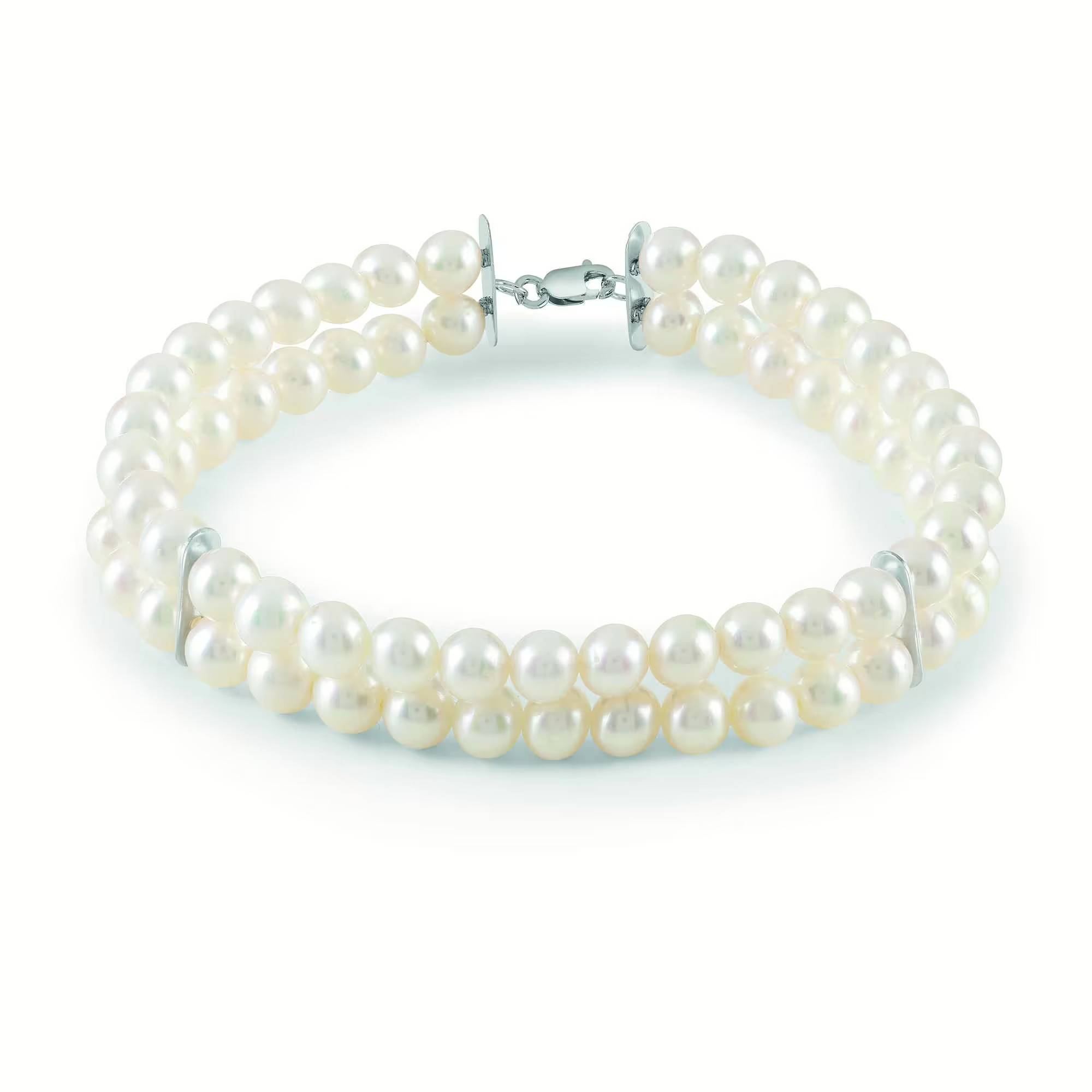 Bracciale Bliss Paradise Doppio