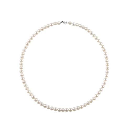 Collana Bliss Paradise