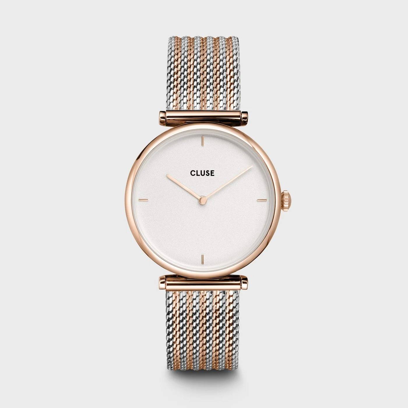 Orologio Cluse Triomphe