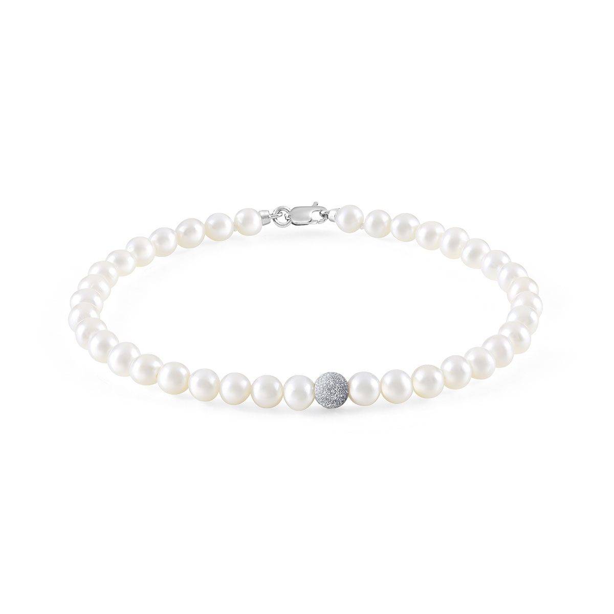 Bracciale Bliss Paradise