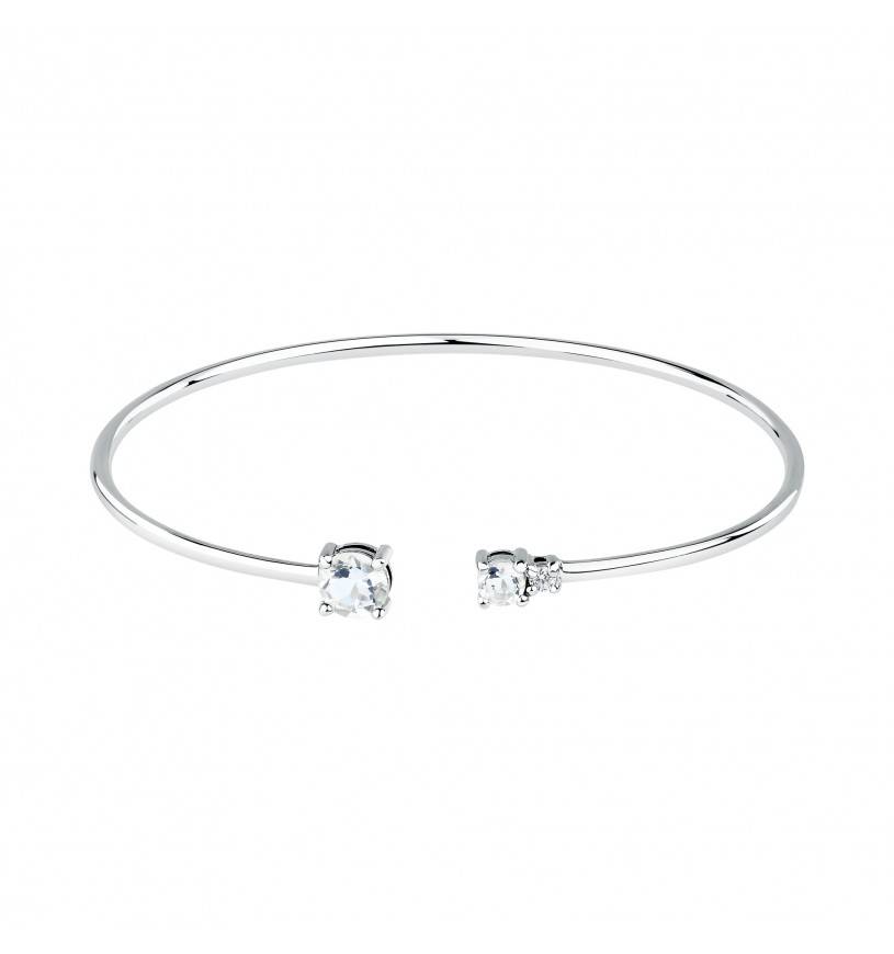 Bracciale Rigido Morellato Tesori