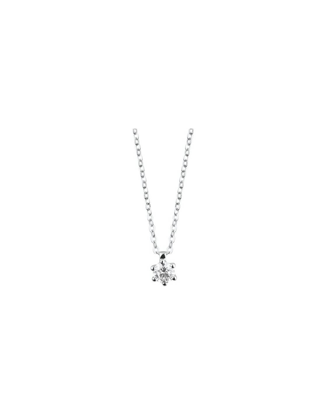 Collana Damiani Elettra