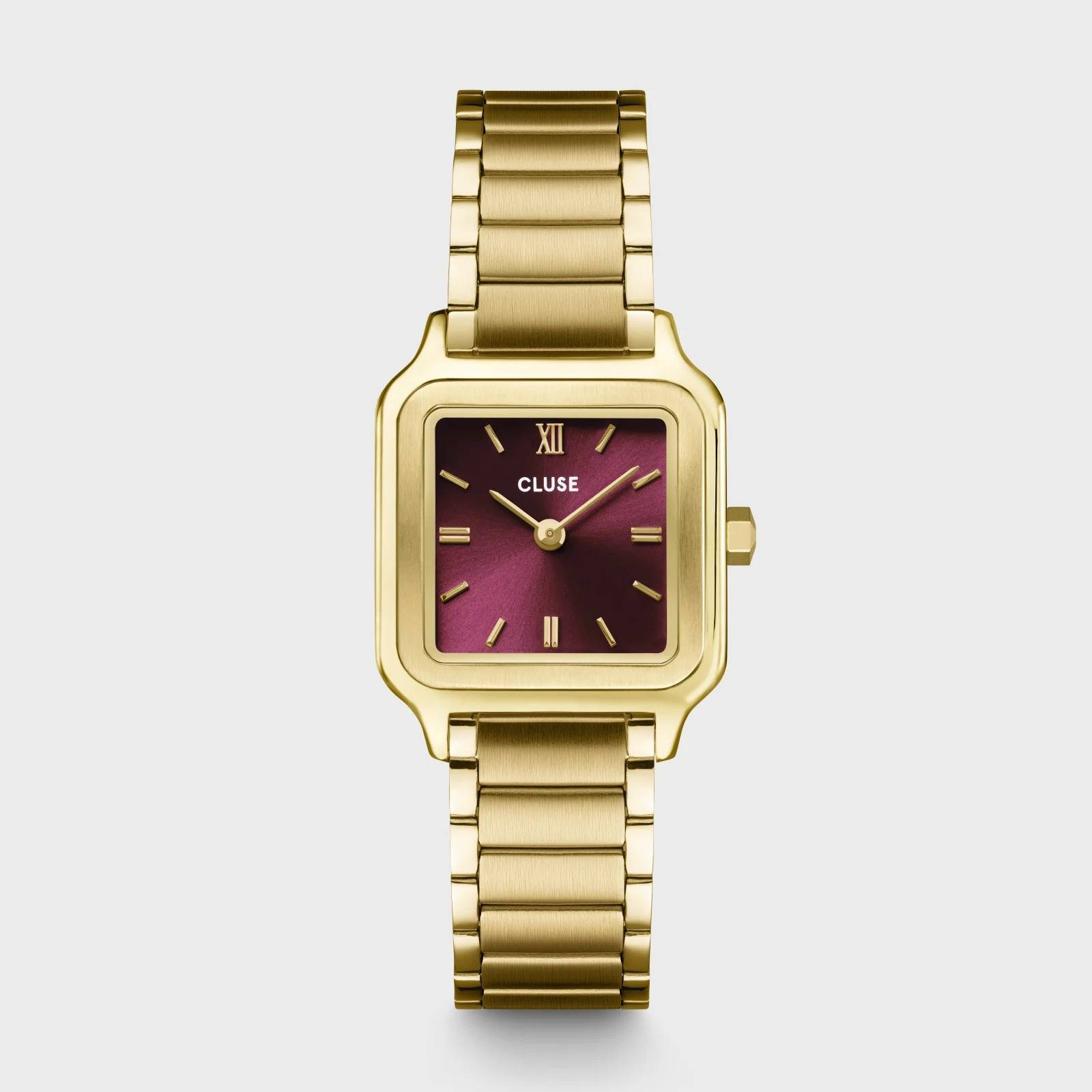 Orologio Cluse Gracieuse Petite