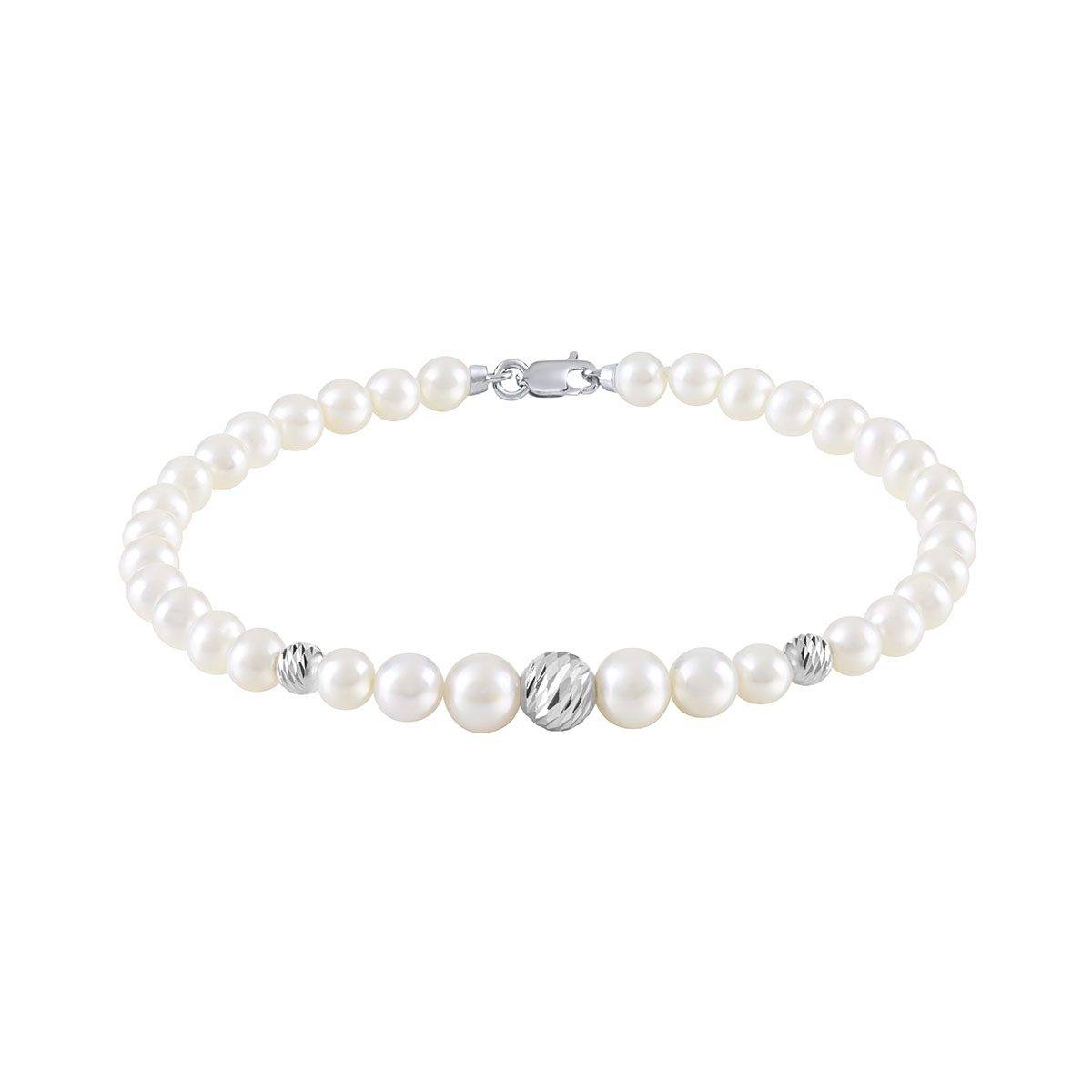 Bracciale Bliss Paradise