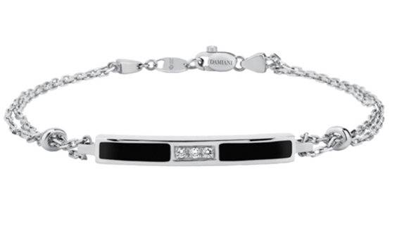 Bracciale Damiani Prestige