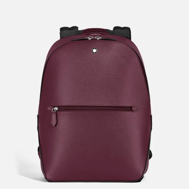 Zaino Montblanc Piccolo Sartorial